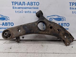 Рычаг левый Santa fe 2012-2019 DM 2.2 diesel D4HB