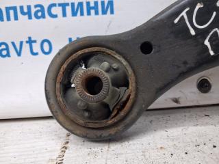 Рычаг правый Camry 2001-2006 XV30 3.0 Бензин 1MZFE