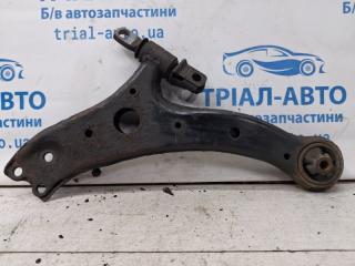 Рычаг правый Camry 2001-2006 XV30 3.0 Бензин 1MZFE