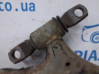 Рычаг левый Toyota Camry XV30 3.0 Бензин 1MZFE