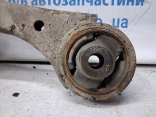 Рычаг правый Civic 2005-2012 FD 1.8 бензин R18A