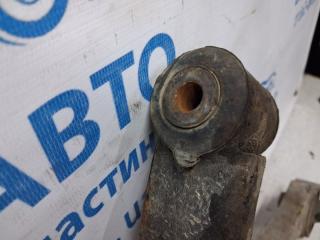 Рычаг правый Honda Civic FD 1.8 бензин R18A