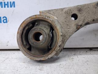 Рычаг левый Civic 2005-2012 FD 1.8 бензин R18A