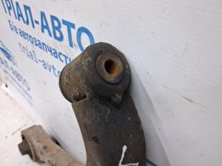 Рычаг левый Honda Civic FD 1.8 бензин R18A