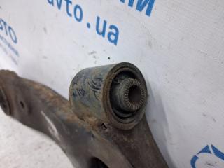 Рычаг правый Hyundai IX35 LM 1.7 diesel D4FD