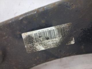 Рычаг правый IX35 2009-2015 LM 1.7 diesel D4FD