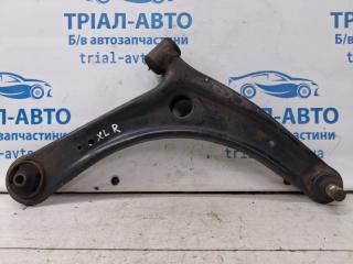 Рычаг правый Mitsubishi Outlander 2007-2012