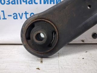 Рычаг правый Outlander 2007-2012 XL 2.4 бензин 4b12