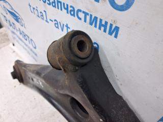 Рычаг правый Mitsubishi Outlander XL 2.4 бензин 4b12