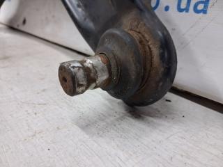 Рычаг правый Outlander 2007-2012 XL 2.4 бензин 4b12