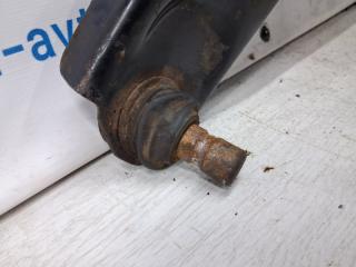 Рычаг левый 6 2012- GJ 2.2 diesel