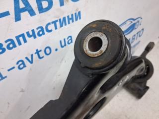 Рычаг левый Mazda 6 GJ 2.2 diesel