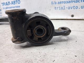 Рычаг левый 6 2012- GJ 2.2 diesel