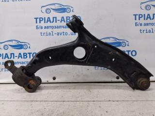 Рычаг левый 6 2012- GJ 2.2 diesel