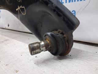 Рычаг правый 6 2012- GJ 2.2 diesel