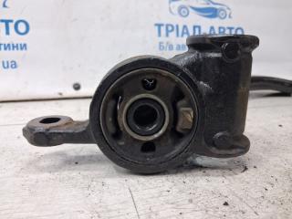 Рычаг правый 6 2012- GJ 2.2 diesel