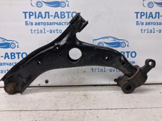 Рычаг правый 6 2012- GJ 2.2 diesel