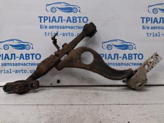 Рычаг правый Mazda 6 2007-2013