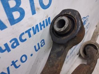 Рычаг правый Mazda 6 GH 2.5 бензин L5-VE