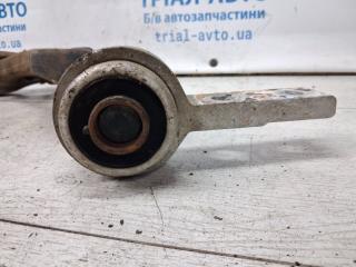 Рычаг правый 6 2007-2013 GH 2.5 бензин L5-VE