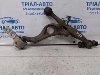 Рычаг правый 6 2007-2013 GH 2.5 бензин L5-VE