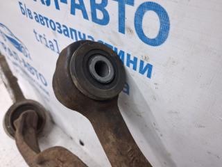 Рычаг левый Mazda 6 GH 2.5 бензин L5-VE