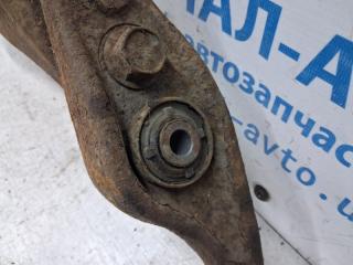 Рычаг левый 6 2007-2013 GH 2.5 бензин L5-VE