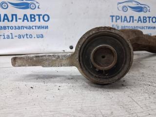 Рычаг левый 6 2007-2013 GH 2.5 бензин L5-VE