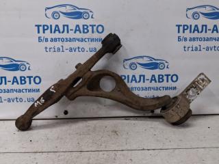 Рычаг левый 6 2007-2013 GH 2.5 бензин L5-VE