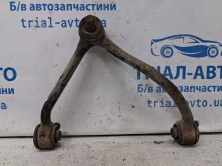 Запчасть рычаг передний верхний правый Kia Sorento 2002-2011