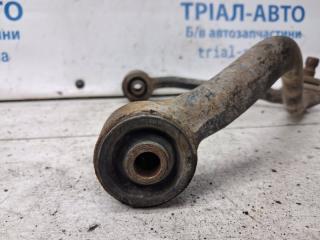 Рычаг передний верхний правый Kia Sorento BL 2.5 diesel D4CB