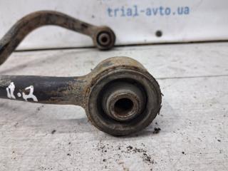 Рычаг передний верхний правый Sorento 2002-2011 BL 2.5 diesel D4CB