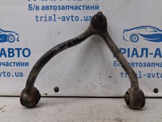 Рычаг передний верхний левый Kia Sorento 2002-2011