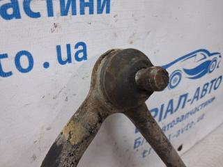 Рычаг передний верхний левый Sorento 2002-2011 BL 2.5 diesel D4CB
