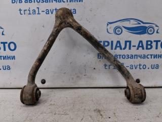 Рычаг передний верхний левый Sorento 2002-2011 BL 2.5 diesel D4CB