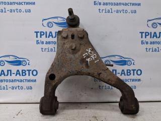 Рычаг передний нижний правый Kia Sorento 2002-2011
