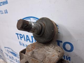 Рычаг передний нижний правый Sorento 2002-2011 BL 2.5 diesel D4CB