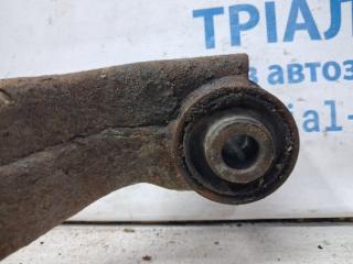 Рычаг передний нижний правый Sorento 2002-2011 BL 2.5 diesel D4CB