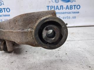 Рычаг передний нижний левый Sorento 2002-2011 BL 2.5 diesel D4CB