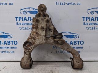 Рычаг передний нижний левый Sorento 2002-2011 BL 2.5 diesel D4CB