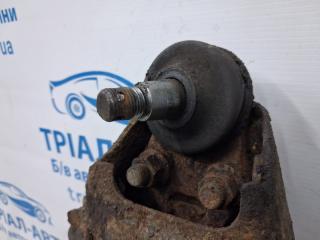 Рычаг передний нижний левый L200 2006-2015 KB 2.5 Diesel 4D56