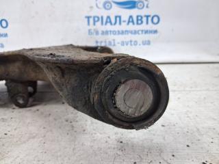 Рычаг передний нижний левый L200 2006-2015 KB 2.5 Diesel 4D56