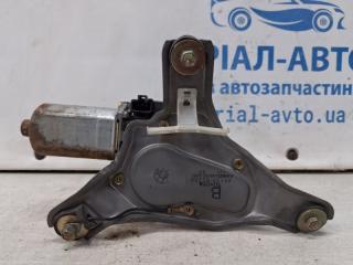 Мотор дворников Prado 2002-2009 J120 3.0 Diesel 1KDFTV