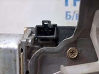 Мотор дворников Prado 2002-2009 J120 3.0 Diesel 1KDFTV