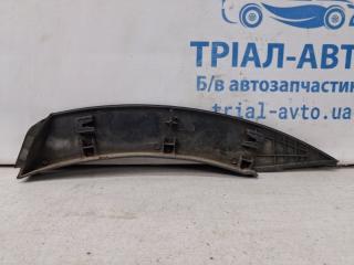 Накладка крыла задняя правая Santa fe 2012-2019 DM 2.2 diesel D4HB