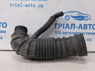 Патрубок воздушного фильтра Hyundai IX35 2009-2015