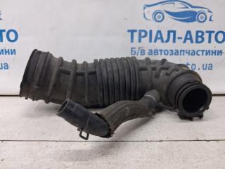Патрубок воздушного фильтра IX35 2009-2015 LM 1.7 diesel D4FD