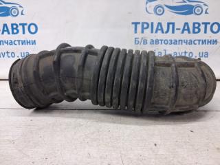 Патрубок воздушного фильтра Hyundai IX35 LM 1.7 diesel D4FD