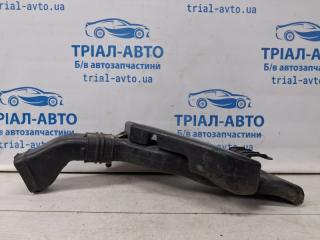 Воздухозаборник Outlander 2007-2012 XL 2.4 бензин 4b12