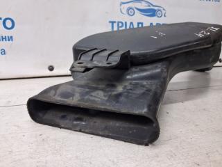 Воздухозаборник Mitsubishi Outlander XL 2.4 бензин 4b12